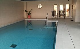 Aparthotel Domitys - Cybele À